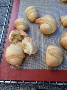 croissants_amandes_2