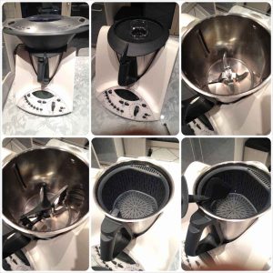thermomix_01